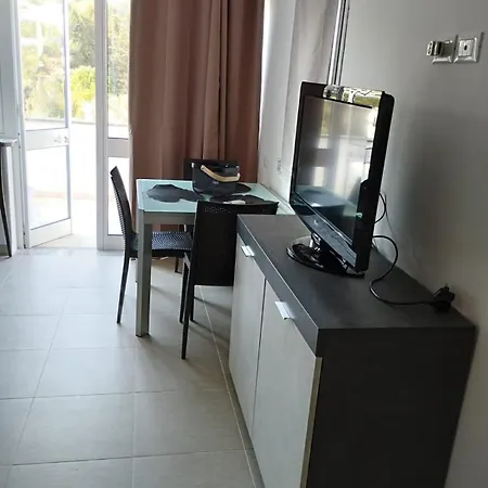 Dimora Giori Otranto