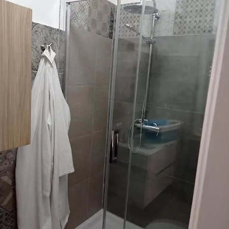 Dimora Giorí Otranto