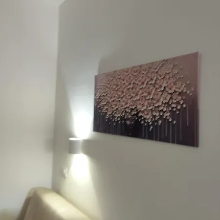 Dimora Giori Appartement Otrante