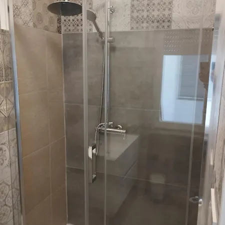 Dimora Giorí Otranto