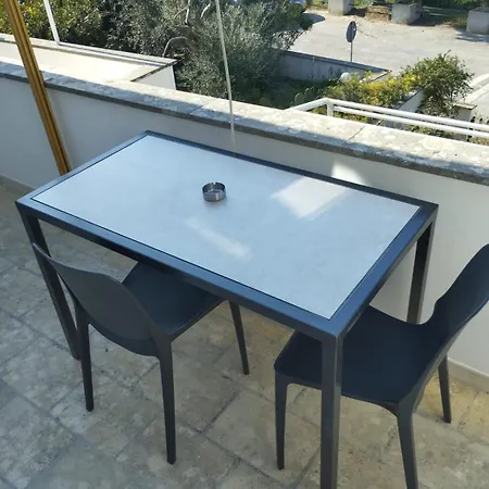 Dimora Giorí * Otranto