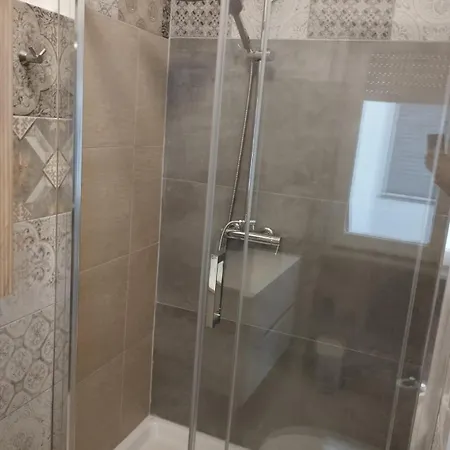 Dimora Giorí Otranto