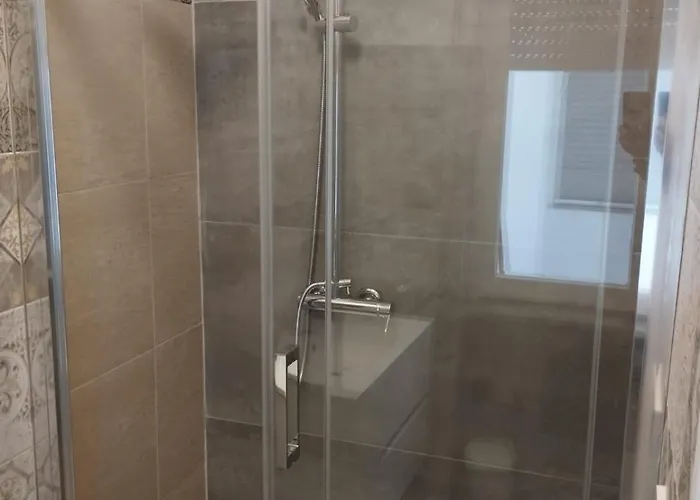 Dimora Giorí Otranto