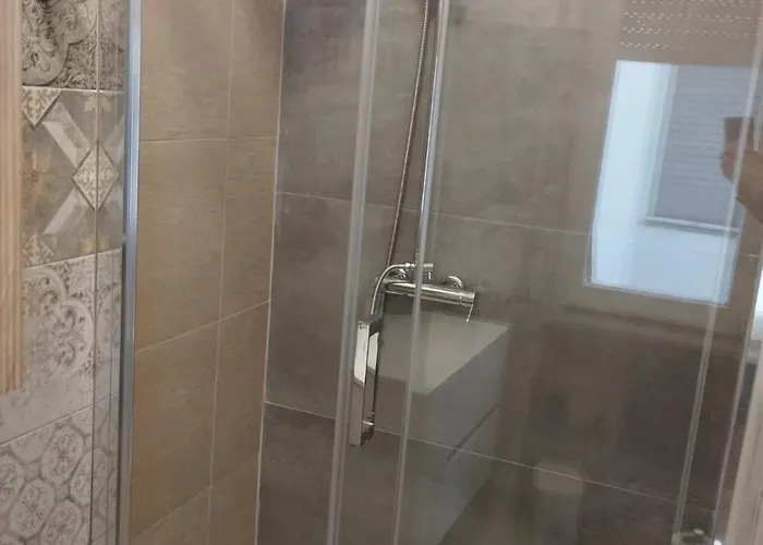 Dimora Giorí Otranto